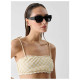 Outhorn Γυναικείο μαγιό bikini top